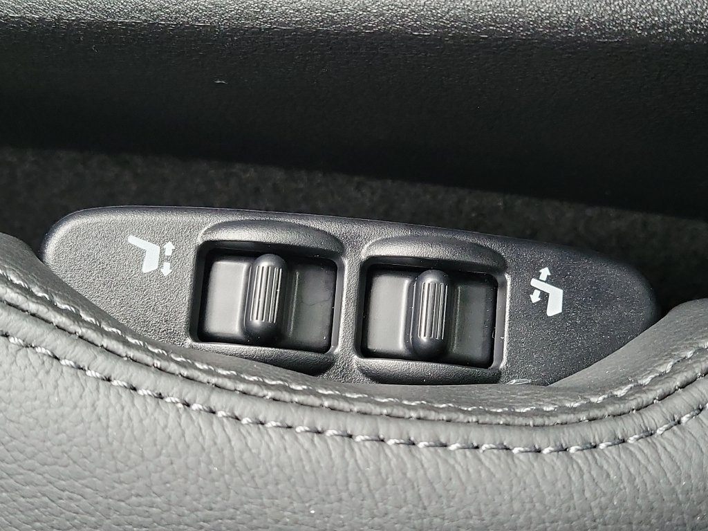 New 2027 Nissan Z Performance RWD image 20