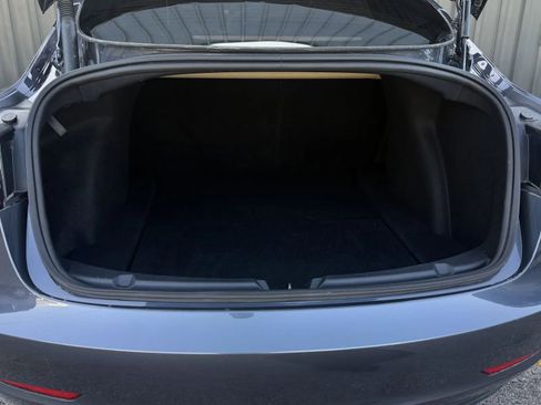 Used 2023 Tesla Model 3 Performance image 16