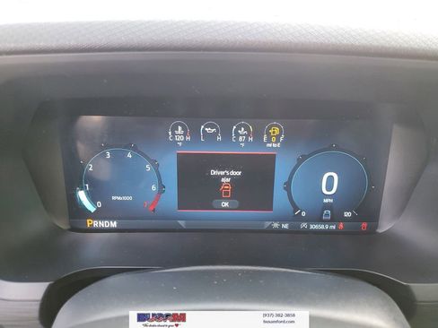 Certified 2024 Ford F150 XLT image 23