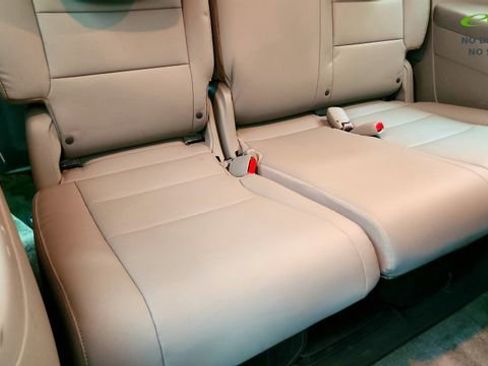Used 2015 Honda Odyssey EX-L image 30