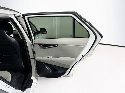 Used 2023 Kia Niro Wave FWD image 33