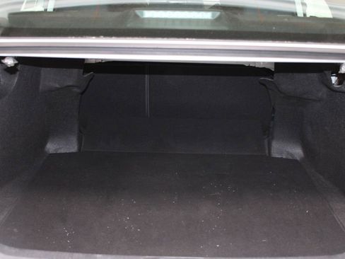 Used 2021 Toyota Camry LE image 14