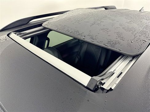 New 2026 Hyundai Palisade XRT Pro image 39