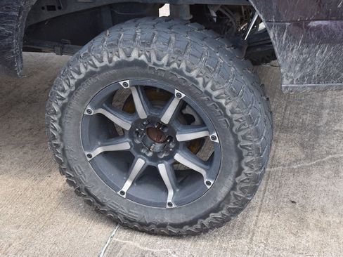Used 2019 Ford F150 XLT AWD/4WD image 10