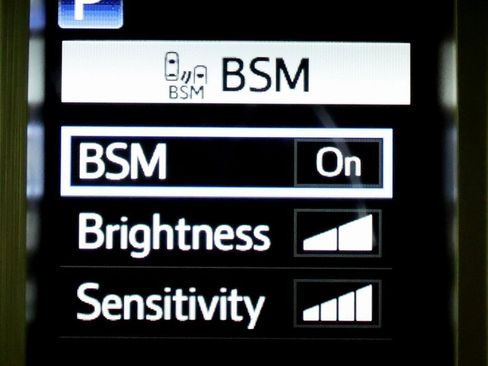 Used 2023 Toyota 4Runner TRD Sport image 20