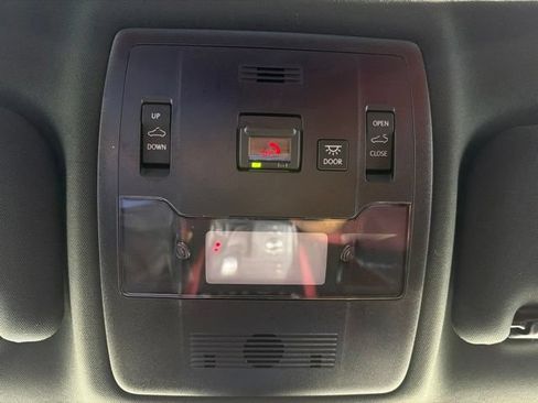 Used 2025 Lexus IS 350 F Sport w/ Navigation Package AWD/4WD image 28