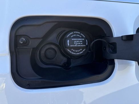 Used 2023 Audi A4 2.0T Premium Plus image 36