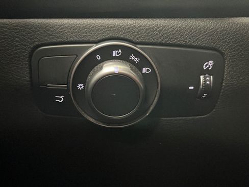 Used 2024 Dodge Hornet GT AWD/4WD image 33