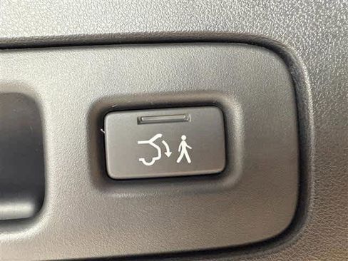 New 2026 Acura ADX A-Spec AWD/4WD image 33