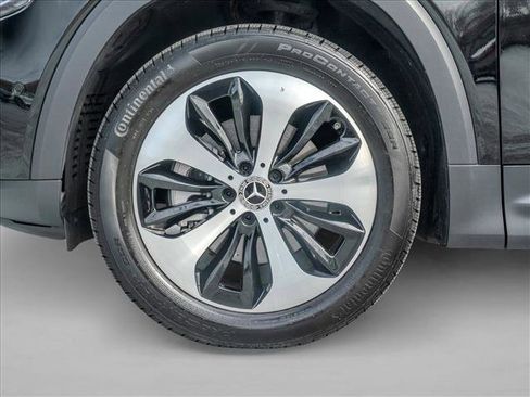 Certified 2026 Mercedes-Benz GLB 250 GLB 250 image 15