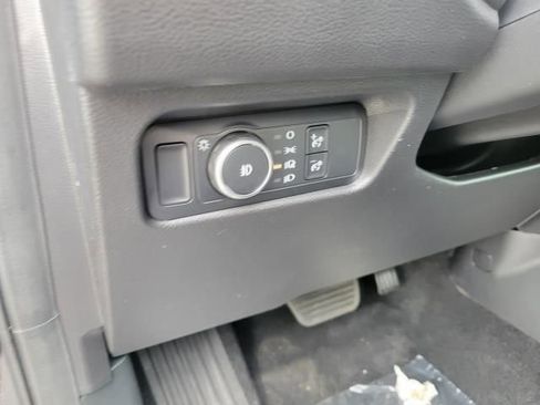 New 2025 Ford Ranger XL w/ Trailer Tow Package image 23