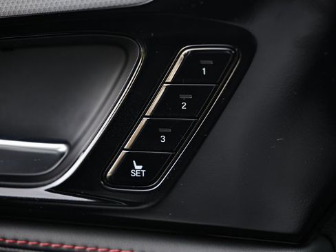 Used 2022 Acura MDX Type S image 17