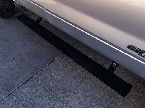 Used 2013 Ford F150 Raptor w/ Luxury Equipment Group image 12