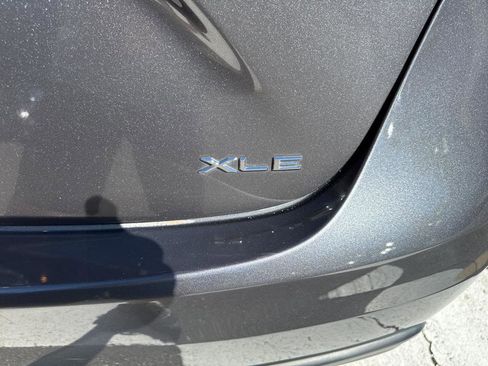 Used 2015 Toyota Avalon XLE Touring image 37