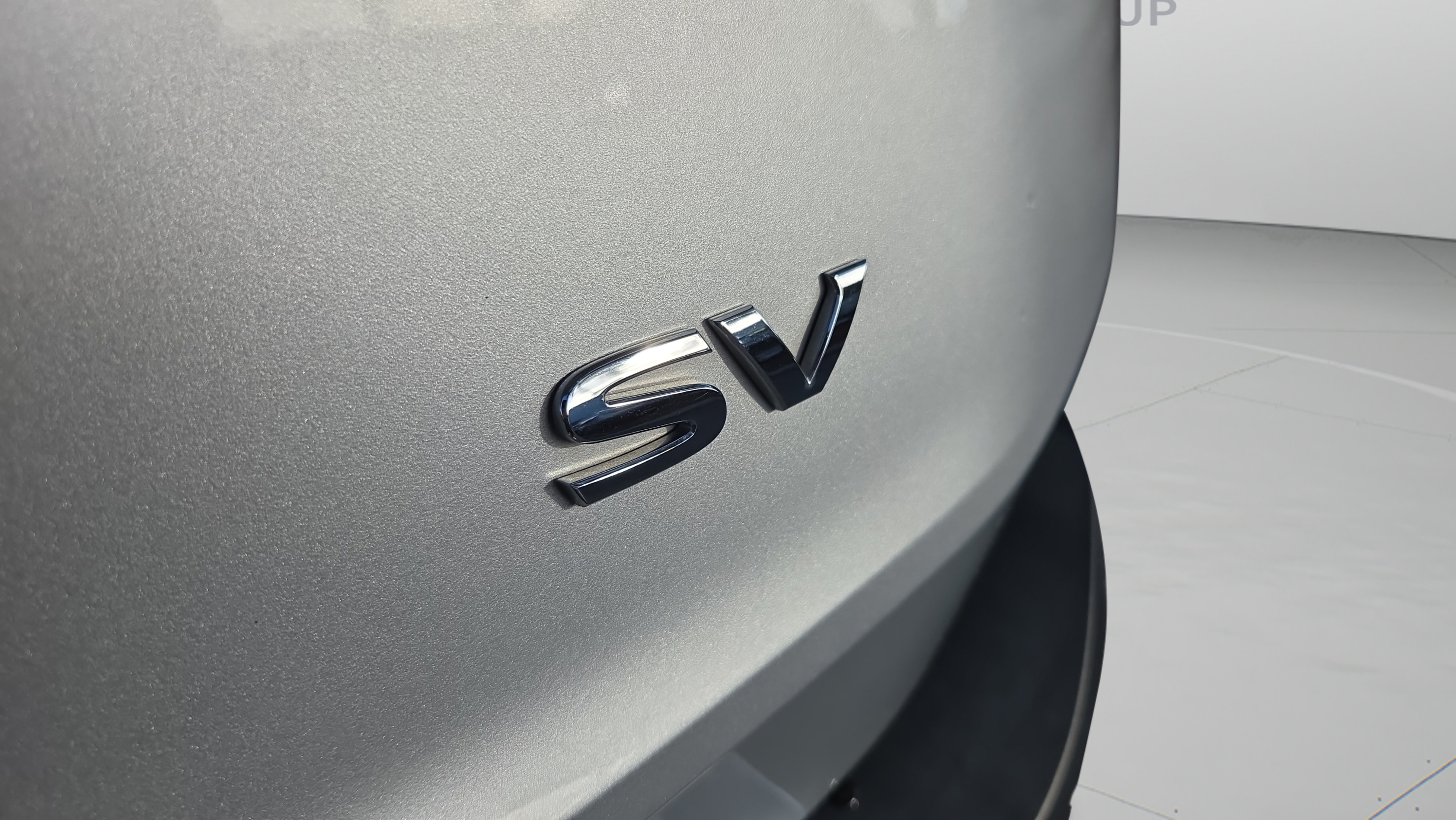 Used 2022 Nissan Rogue SV FWD image 32