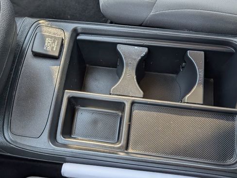 Used 2016 Honda CR-V SE image 19