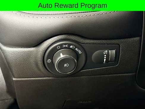 Used 2022 Dodge Durango GT AWD/4WD image 15