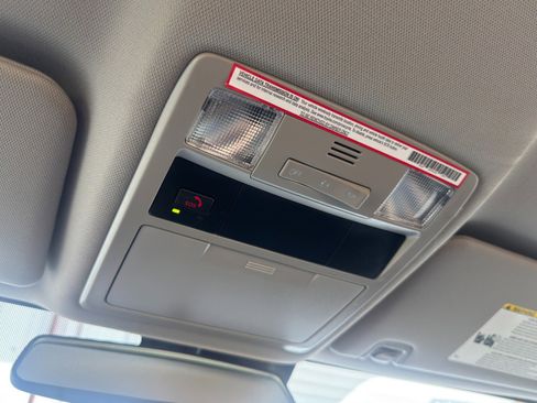 Used 2022 Toyota Tacoma SR w/ SX Package image 28