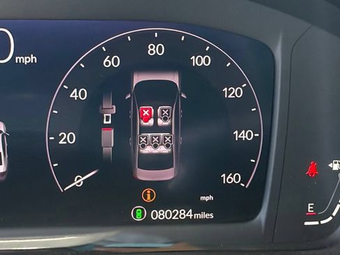 Used 2023 Honda Accord EX image 13
