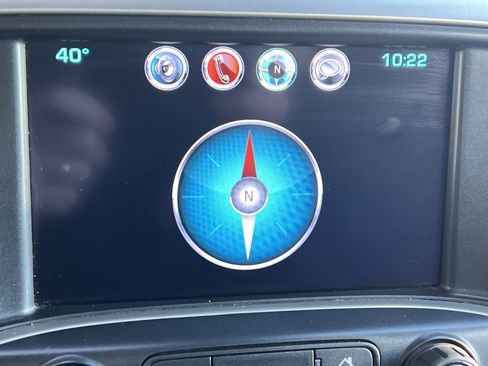 Used 2017 GMC Sierra 1500 SLE w/ SLE Preferred Package image 24