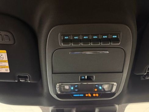 New 2026 Ford F250 4x4 Crew Cab Super Duty image 17