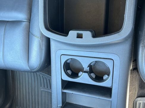 Used 2008 Chevrolet Silverado 3500 LT RWD image 19