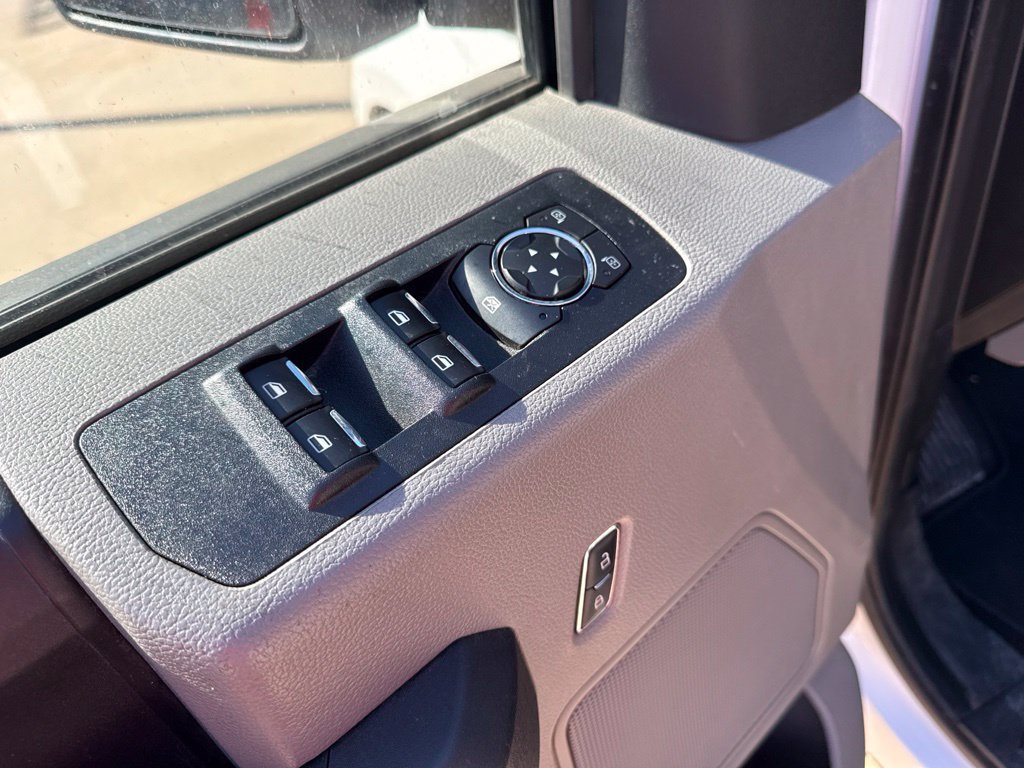 Used 2019 Ford F150 XL w/ Equipment Group 101A Mid RWD image 17