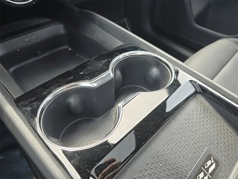 New 2025 Chevrolet Blazer EV LT w/ Super Cruise Package image 26