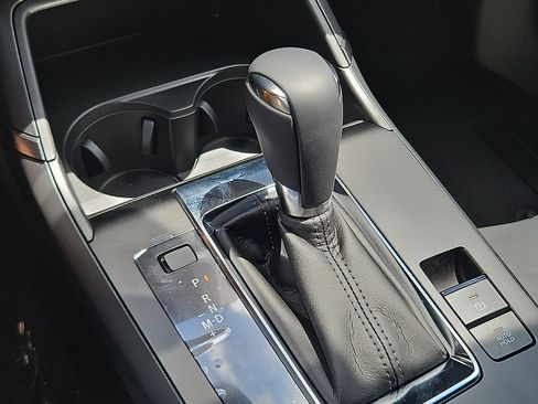 New 2026 MAZDA CX-5 Select AWD/4WD image 12