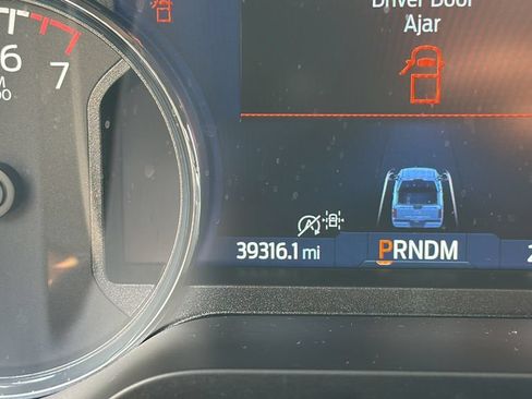 Certified 2023 Ford F150 XLT w/ Equipment Group 302A High RWD image 18