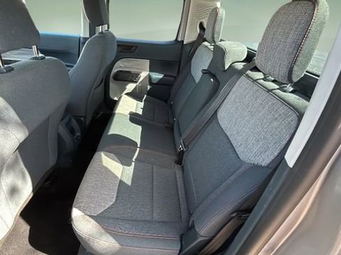 Used 2022 Ford Maverick XLT w/ Equipment Group 300A Standard image 19