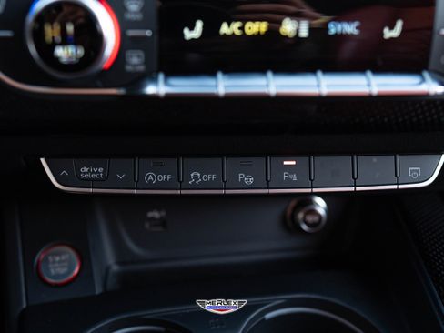 Used 2019 Audi S5 Prestige w/ S Sport Package image 35