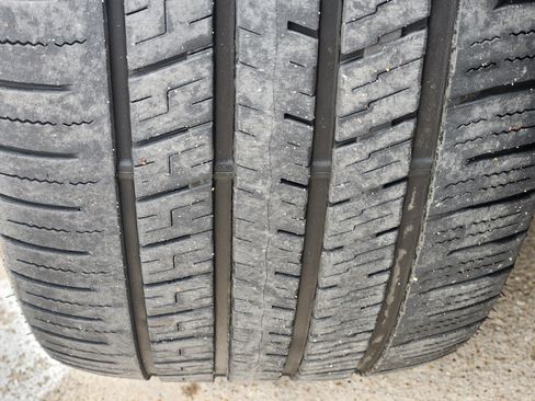 Used 2015 Mercedes-Benz ML 350 2WD image 12