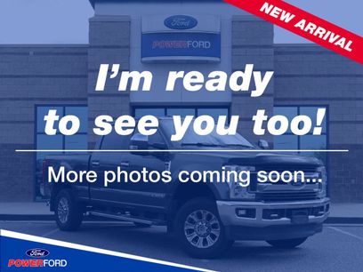 Used 2018 Ford F250 XLT w/ XLT Premium Package