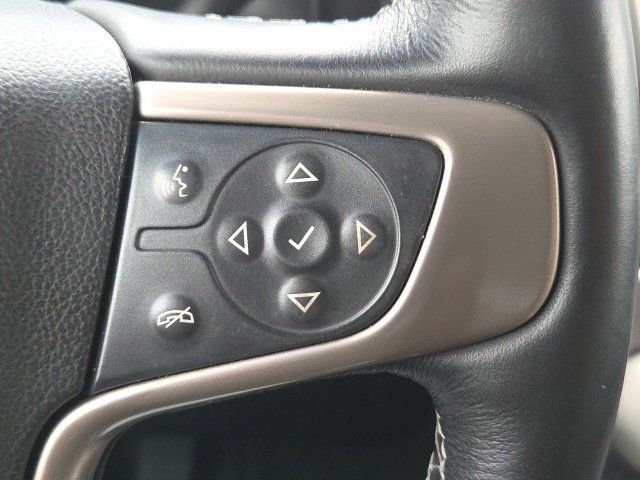 Used 2018 GMC Yukon XL Denali w/ Open Road Package AWD/4WD image 40