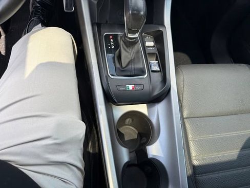 Used 2024 Alfa Romeo Tonale Veloce AWD/4WD image 23