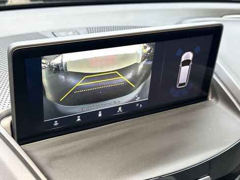Certified 2023 Acura RDX A-Spec FWD image 18