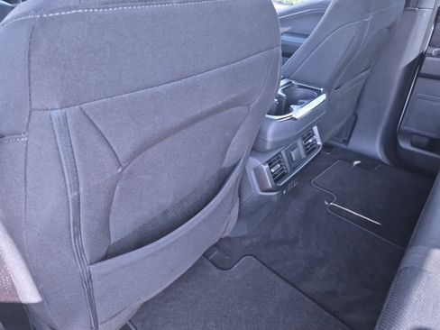 Used 2023 Ford F150 XLT w/ Equipment Group 302A High AWD/4WD image 18