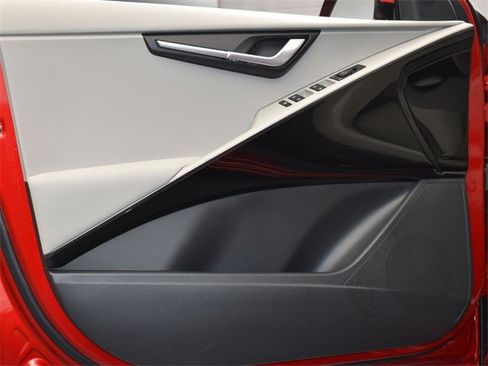 Used 2023 Kia Niro Wind image 19