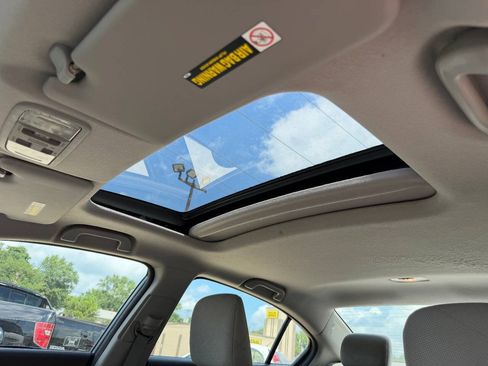 Used 2012 Honda Civic EX image 20