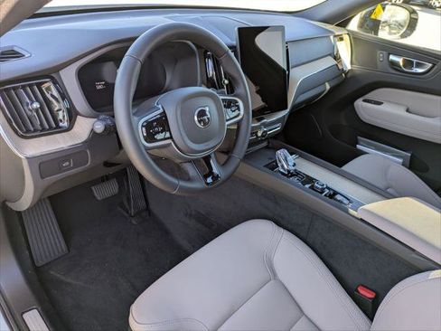 New 2026 Volvo XC60 B5 Plus w/ Protection Package Premier image 7
