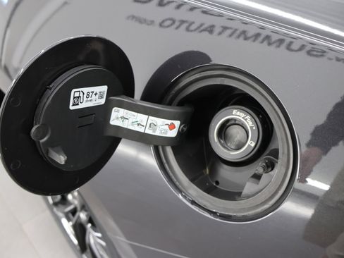 Used 2024 Ford Mustang Premium RWD image 31