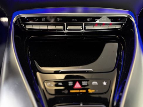 Used 2021 Mercedes-Benz AMG GT 63 S w/ Driver Assistance Package image 20