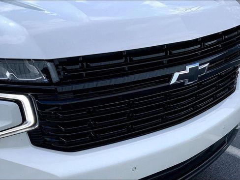 Used 2023 Chevrolet Tahoe RST AWD/4WD image 31