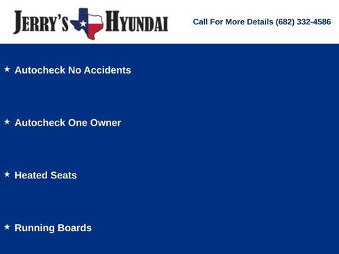 Used 2024 GMC Canyon Elevation w/ Convenience Package AWD/4WD image 11