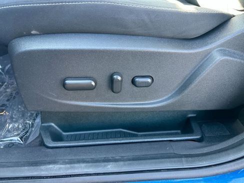 Used 2018 Ford Escape SE image 22