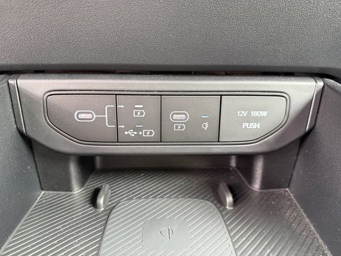 Used 2026 Kia K4 GT-Line FWD image 23