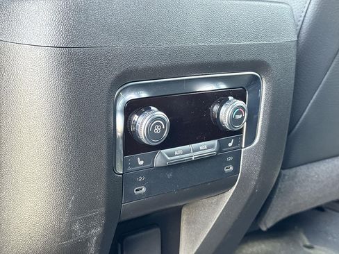 New 2026 GMC Yukon XL Denali RWD image 26