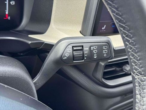 Used 2026 Ford Bronco Sport Big Bend w/ Convenience Package AWD/4WD image 26