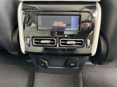 New 2026 Lincoln Aviator Reserve image 23